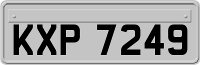 KXP7249