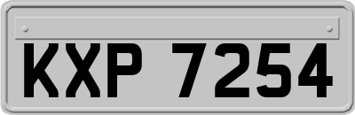 KXP7254