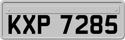 KXP7285