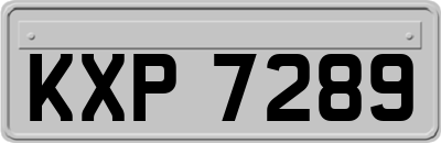 KXP7289