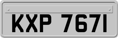 KXP7671