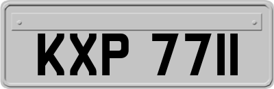 KXP7711