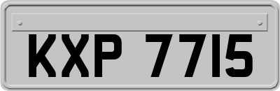 KXP7715