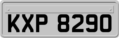 KXP8290