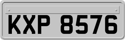 KXP8576