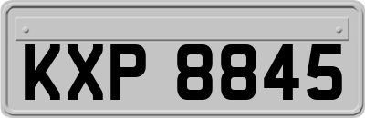 KXP8845