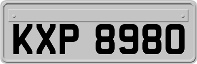 KXP8980