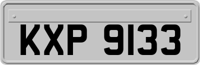 KXP9133