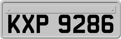 KXP9286