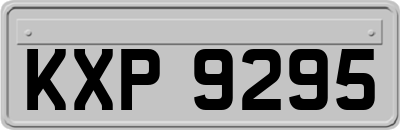 KXP9295