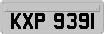 KXP9391