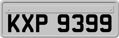 KXP9399