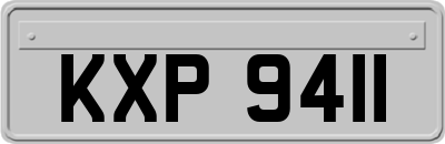 KXP9411