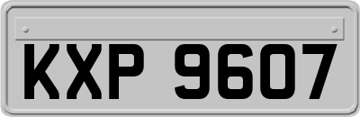 KXP9607