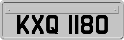 KXQ1180