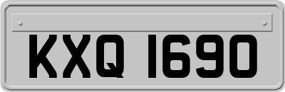 KXQ1690