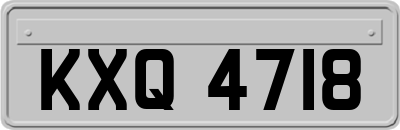 KXQ4718