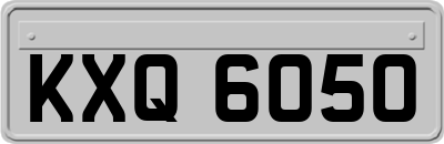 KXQ6050