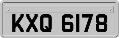 KXQ6178