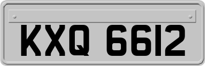 KXQ6612