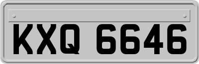 KXQ6646