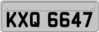 KXQ6647