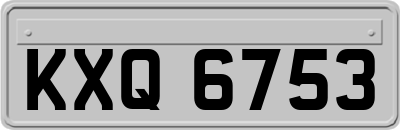 KXQ6753