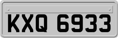 KXQ6933