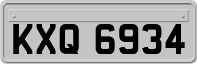 KXQ6934