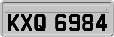 KXQ6984