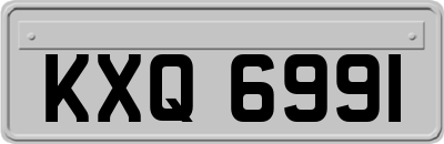 KXQ6991