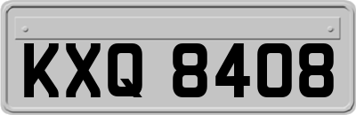 KXQ8408