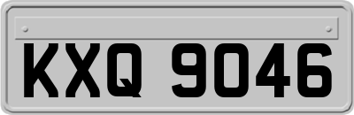 KXQ9046