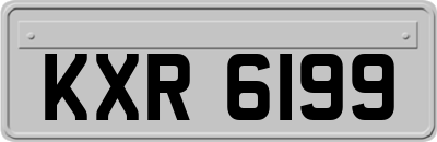 KXR6199