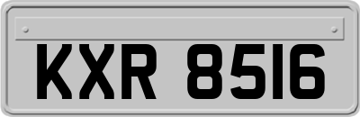 KXR8516