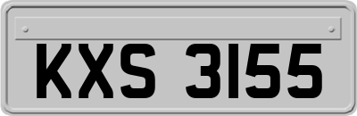 KXS3155