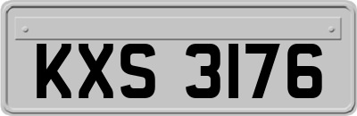 KXS3176