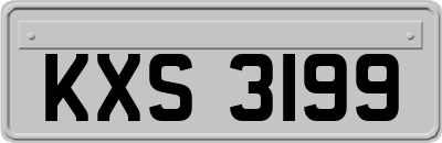 KXS3199