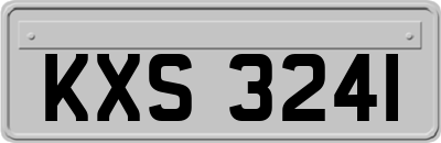 KXS3241