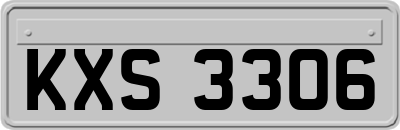 KXS3306