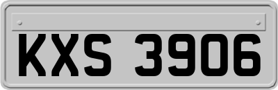 KXS3906