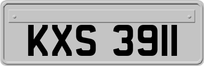 KXS3911