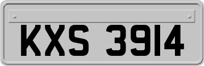 KXS3914