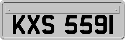 KXS5591