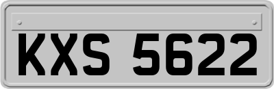 KXS5622