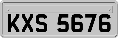 KXS5676