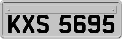 KXS5695