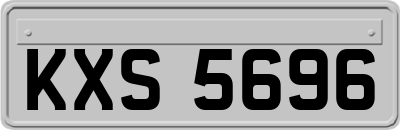 KXS5696