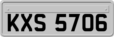 KXS5706