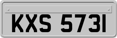 KXS5731